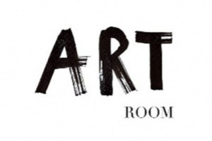 The Amelia Scott Centre : Art Room