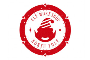 The Amelia Scott Centre : Elf Workshop