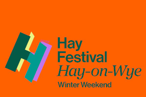 The Amelia Scott Centre : Hay Winter Weekend