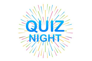 Tunbridge Wells, Camden Road : Black Horse Quiz Night