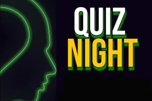 Tunbridge Wells: Camden Road : TW Sea Cadets & Black Horse Quiz