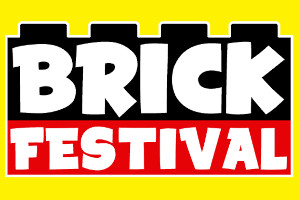 Tunbridge Wells, St Johns : Brick Festival