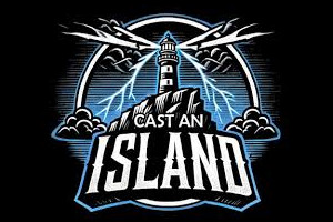 The Forum : Cast An Island