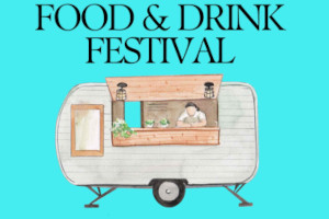 Chiddingstone Castle : Food and Drink Festival