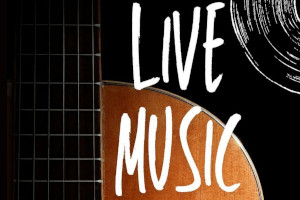 Cross Keys : Live Music at the Cross Keys