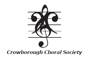 Crowborough : Duruflé Requiem, Vierne Messe Solennelle