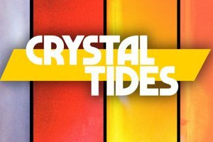 The Forum : Crystal Tides