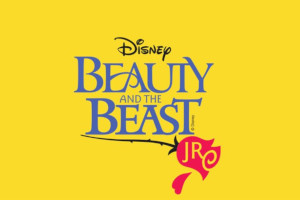 Trinity Theatre : Disney's Beauty and the Beast Jr