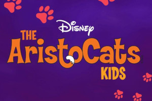 Trinity Theatre : Disney's The Aristocats Kids