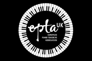 Penshurst : EPTA UK Piano Competition and Recital