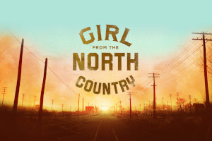 Odeon Cinema: Special Events : Girl From the North Country