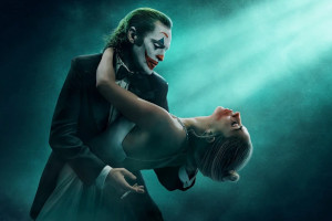 Trinity Theatre : Joker: Folie à Deux