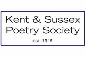 Tunbridge Wells, Mt Ephraim : Kent & Sussex Poetry Society Monthly Meeting