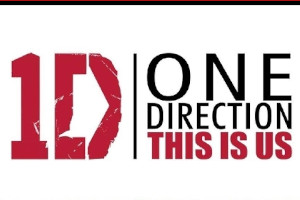 Odeon Cinema: Special Events : One Direction: This is Us