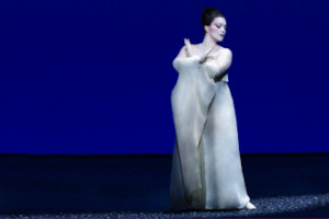 Odeon Cinema: Special Events : Opera de Paris: Madama Butterfly