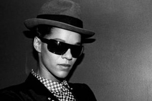 Odeon Cinema: Special Events : Pauline Black: A 2 Tone Story