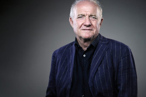 Assembly Hall Theatre : An Evening with Rick Stein