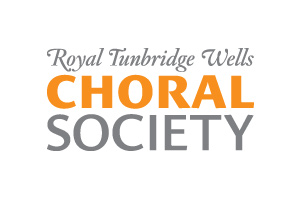 Tunbridge Wells : RTWCS: Christmas Concert