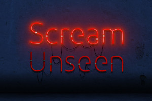 Odeon Cinema: Films : Scream Unseen