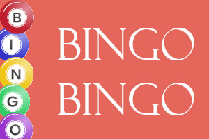 Southborough / High Brooms : Bingo Bingo