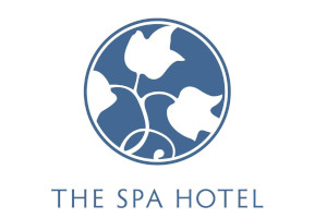 Spa Hotel : Halloween Children’s Tea Party and Film