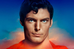 Odeon Cinema: Films : Super/Man: The Christopher Reeve Story