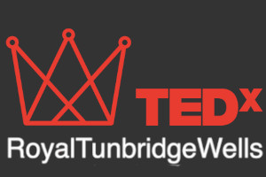 Tunbridge Wells Town Hall : TedX Royal Tunbridge Wells Live