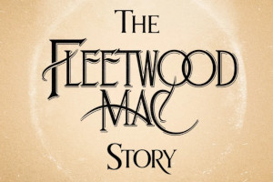 Hever Festival Theatre : The Fleetwood Mac Story