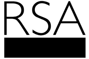 Royal Wells Hotel : RSA Tunbridge Wells: Pride In Where We Live