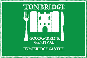 Tonbridge : Tonbridge Food & Drink Festival