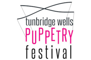 Tunbridge Wells : Tunbridge Wells Puppetry Festival