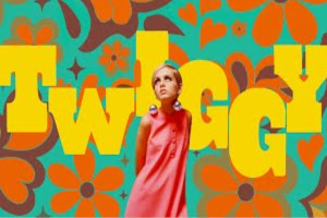 Odeon Cinema: Special Events : Twiggy