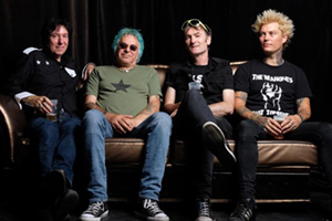 The Forum : Uk Subs