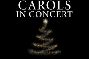 Sevenoaks : Wealden Voices: Carols in Concert